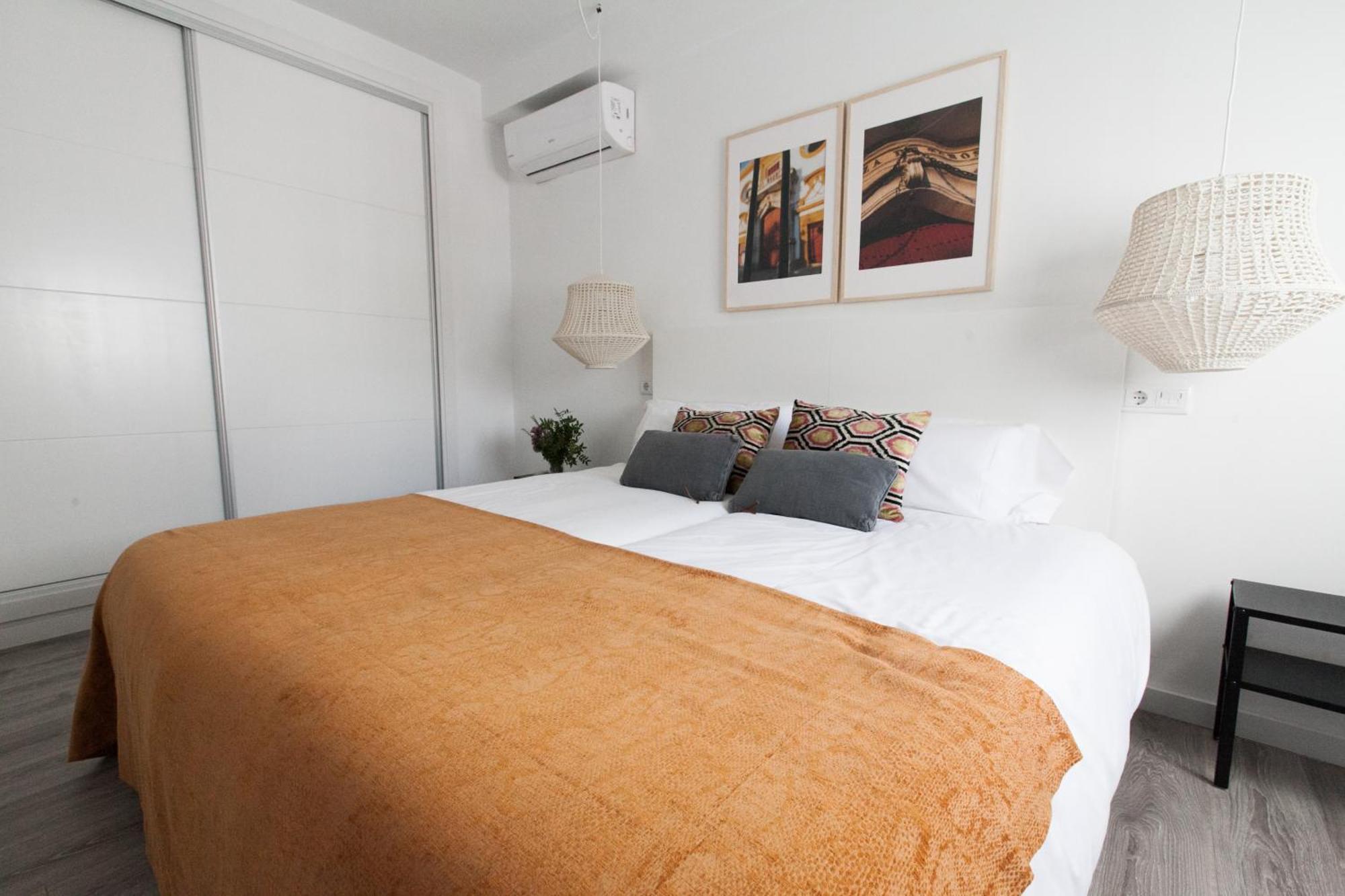 Gotoseville Molviedro Suites ห้อง รูปภาพ
