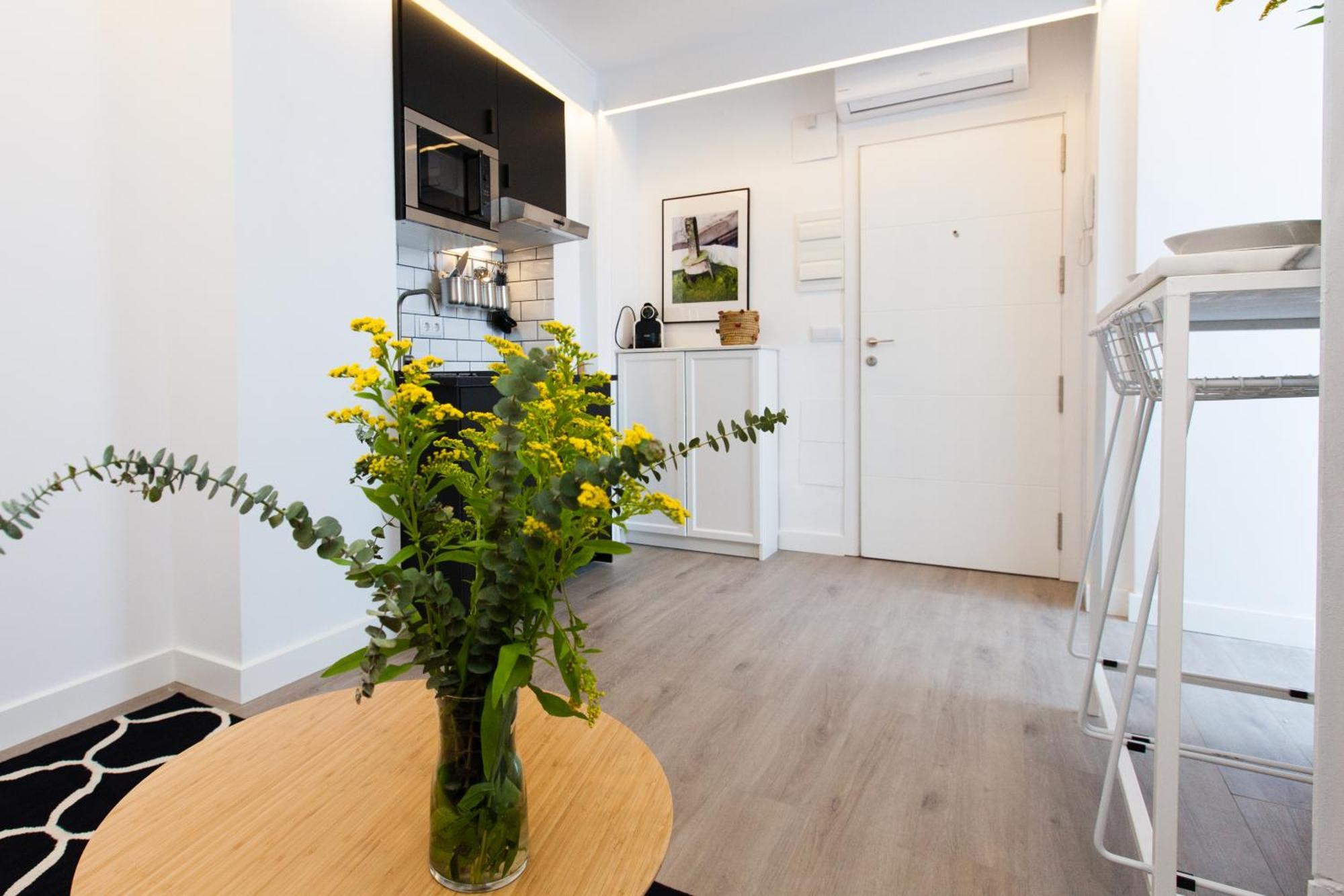 Gotoseville Molviedro Suites ห้อง รูปภาพ